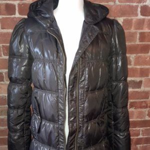 MICHAEL Michael Kors Puffer Coat